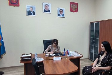 Учебный год позади, а проблема осталась